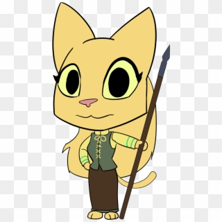 Image - Cartoon Clipart