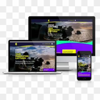 Jacksonville Website Development - Online Advertising Clipart