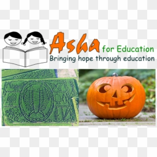 Asha For Education Madison Chapter Brings To You A Clipart