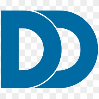 Demirdöküm Logo Png - Demirdöküm Logosu Clipart