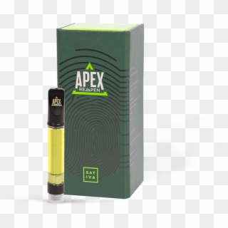 Apex - Apex Cartridges Clipart