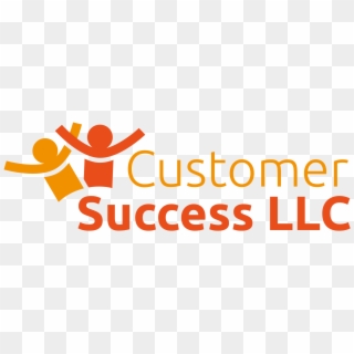 Strategic Partners - Customer Success Llc Clipart