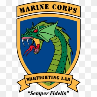 United States Marine Corps , Png Download - Cartoon Clipart
