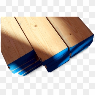 Lumber Photo - Plank Clipart