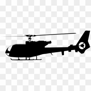 350px Catgazelle S B - Helicopter Rotor Clipart