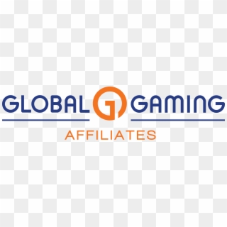 Logo Logo - Global Gaming Logo Png Clipart