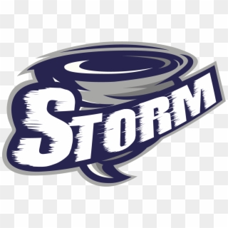 Storm Gaming Clipart