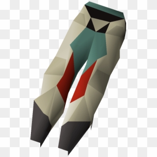 Graceful Outfit Osrs Clipart