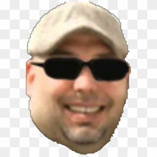 For Free - Transparent Kkona Clipart