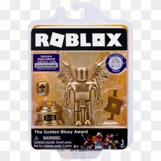 Draw Your Roblox Avatar Dazzlepaint Png Roblox Character Cartoon Clipart 2950949 Pikpng - draw your roblox avatar dazzlepaint png roblox character cartoon clipart 2950949 pikpng