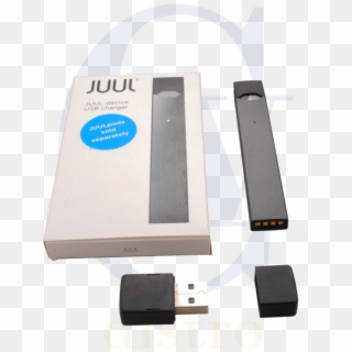 Juul , Png Download - Smartphone Clipart