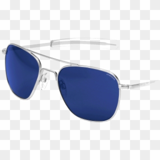 Best Sunglasses For Pilots - Reflection Clipart