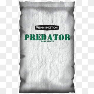 Predator Hard Fescue - Fescues Clipart
