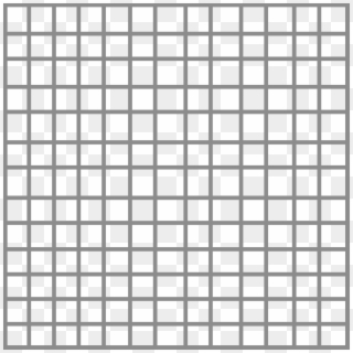 Metal Images In Collection - Gray Brown Small Square Tiles Clipart