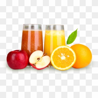 Juice Apple Fresh Png Clipart