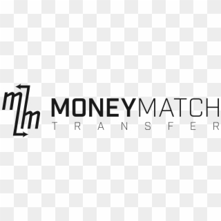 Save Some Money - Moneymatch Logo Clipart