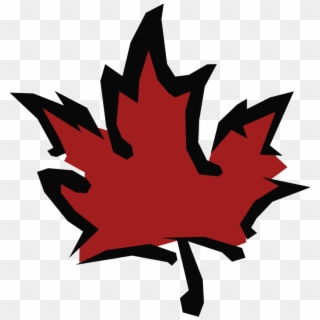 Maple Leaf Png Hd Mart - Maple Clipart
