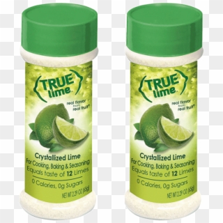 True Lime Shaker - Key Lime Clipart
