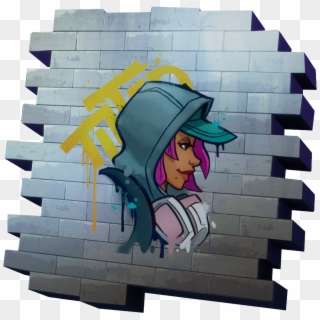 Free Fortnite Png Transparent Images Page 5 Pikpng - lika boss roblox bling free transparent png download
