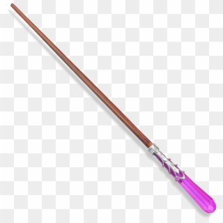 Wand Png Image File - Fantastic Beasts Seraphina Wand Clipart