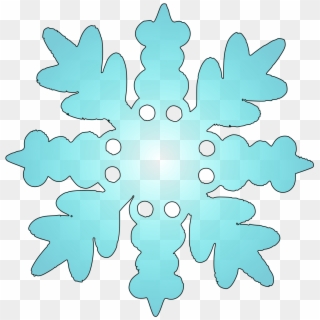This Free Icons Png Design Of Snow Flake 2 - Small Yellow Sun Tattoos Clipart