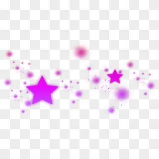 Estrelas Png Fundo Transparente Clipart