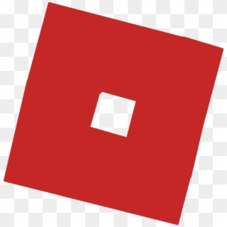 Free Roblox Logo Png Png Transparent Images Pikpng