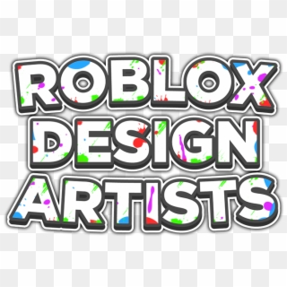 Design It Safari Roblox Clipart 1291153 Pikpng - soybean roblox twitter
