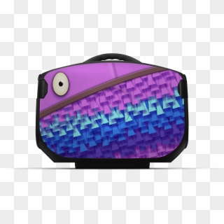 Laptop Bag Clipart