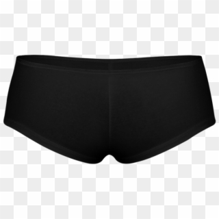 Ugandan Knuckles Pantie - Panties Clipart