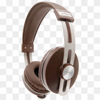 Hd Sound - Headphones Clipart