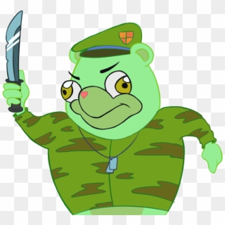 Cartoon Clipart