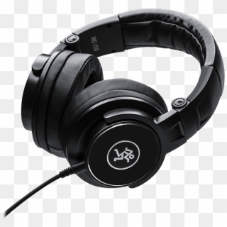 Mc-150 - Headphones Clipart