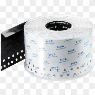 Duct Tape Png , Png Download Clipart