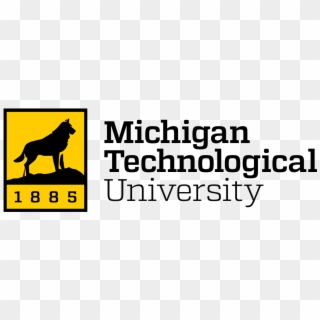 Filter[filter] Michigan Technological University Clipart