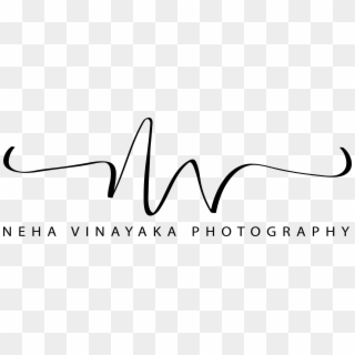 Neha Vinayaka Photography - Line Art Clipart