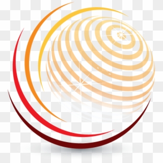 Online Maker Ecommerce Design - Circle Clipart