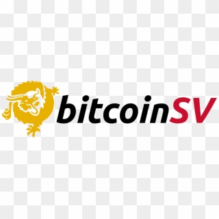 Https - //i - Imgur - Com/vlzdoyb - Bitcoin Sv Logo Png Clipart