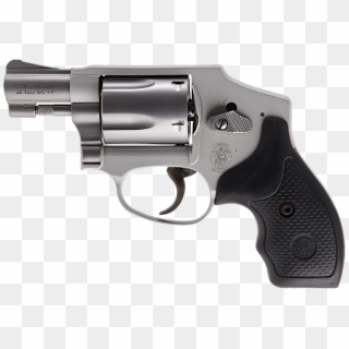 M642-2 38 Spl Revolver - Colt Cobra 38 Special Clipart