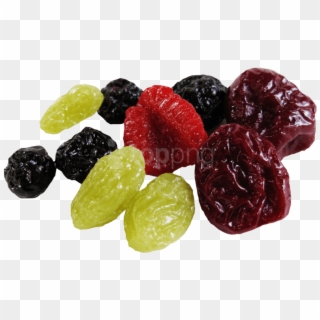 Free Png Download Raisins Png Images Background Png - Dried Fruit Transparent Background Clipart