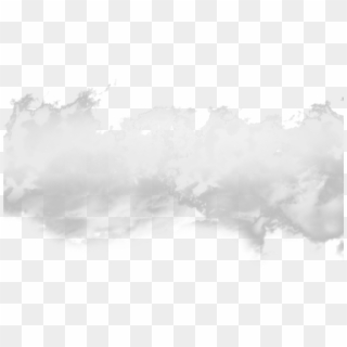 Transparent Background Clouds Png Clipart