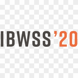#ibwss19 #ibwss19 #ibwss19 - 2019 Glassdoor Best Places To Work Clipart
