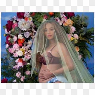 Most Liked Picture On Instagram Beyonce Clipart
