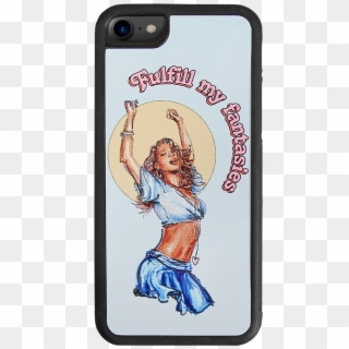 Christmas Collection, Bey Uses Some Of Her Most Popular - Mobile Phone Case Clipart