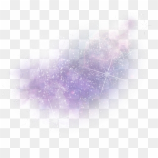 Transparent Clipart - Png Download