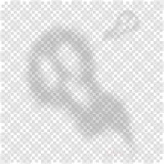 Circle Border Hd Png , Png Download - Transparent Background Shining Star Clipart