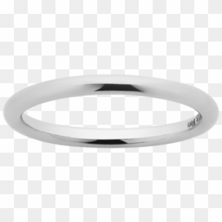 Band Mm Meadowlark Jewelry - Titanium Ring Clipart
