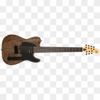 Fender American Pro Stratocaster Clipart