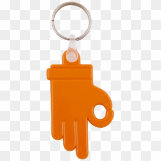 819014 06 - Keychain Clipart