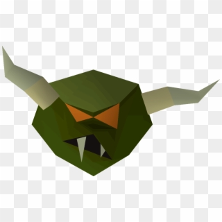 Origami Clipart